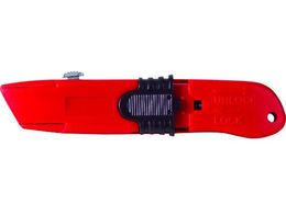 SHAVIV nh Z~bNJb^[ 152-00024