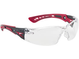 bolle SAFETY bVvX NAY(JIS) 1662301JP