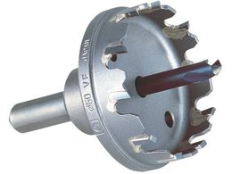 �~���i�K/�z�[���\�[278 ��40�`110