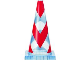 �g�[�O �X�P���R�� 70SRL