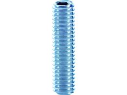 TRUSCO/B77�^�C�v �Z�p���t�~�߃l�W ���� �X�e�����X M4