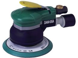  zofAANVT_[(}WbN) DAM-05AB