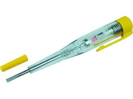 GWjA LEDdhCo[ DKD-03