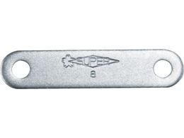 X[p[ Mv[(12p)(4Zbg) GZ12