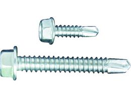 MIYAGAWA/���ϐH�h�����˂��Z�p MRX