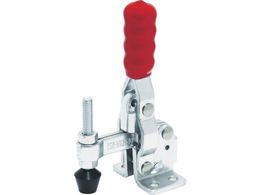  ^gONv nh(31302) ISK-HV2500