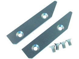 Oa dH֐n nCJb^p؂n 2glWt S-1KS