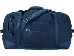 PELICAN �_�b�t���o�b�O 100L �u���b�N SL-MPD100-BLK