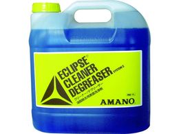 �A�}�m ���������p��� �f�O���[�U�[2 VF434301