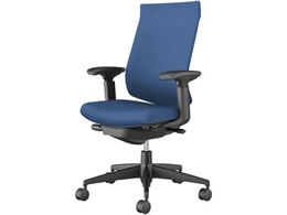 RN EBU[h4 nCobN ubNVF I U[ }(W)