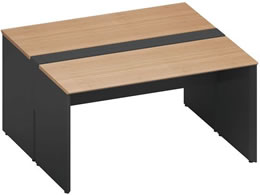 RN WV+{ Jz1400~1400 ~fBAubN