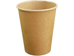 �单�H�� ���J�b�v 9oz ���N���n 50���� 1555400