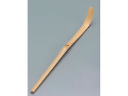 �ݗm �����Ⴍ �� 39-613 2882800