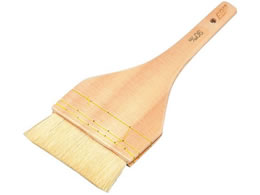 EBM ���ٗp ���㔒�n�P �O�����O�i 3��(90mm)