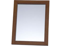 ���c�A�[�g �h�Ѓ~���[ ����Ȃ��N�� S �u���E�� 7476020