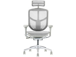 Ergohuman GSq[} GWC2 nC^Cv@zCg 389598