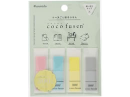 J~ RRtZ MTCY COLOR u[ CF1001