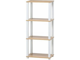 sf tBbg 4ibN i`~zCg 99774