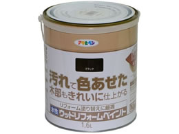 ATqy EbhtH[yCg 1.6L ubN