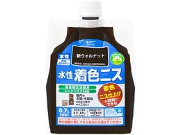 �J���y�n�s�I �������F�j�X �V�E�H���i�b�g 0.7L