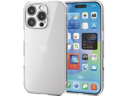 GR iPhone16 Pro P[X nCubh NA PM-A24CHVCKKCR