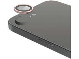 GR iPhone16eJtBKX ^bNsN PM-A25SFLLGPNM