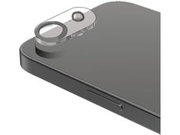 GR iPhone16e JYJo[  PM-A25SFLLP1CR