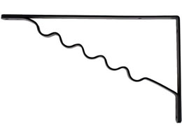 WAKI nK[uPbg 240mm ubN TK-113