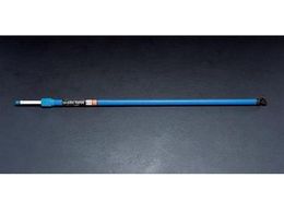 GXR ʐ^uVnh 1.2-2.4m 2i EA928BM-240