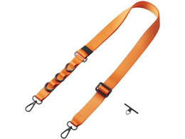 GR X}zV_[Xgbv Jri IW P-STSDH1FLPCDR