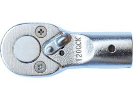 Jm QCK`Fbgwbh 12QCK 12QCK