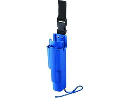 Rh vebN p؂pP[X XNCW[P[X