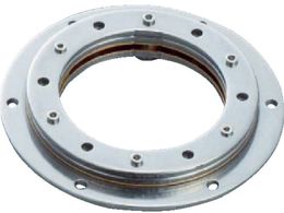 XKclH (170029730)HG-S50-75XCxgNqW HG-S50-75