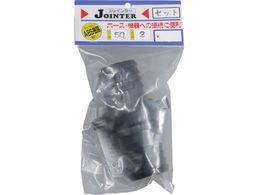 T[ WC^[Zbga50mmlWa2C` JT-SH50BK