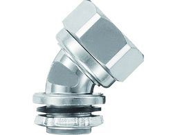 SANKEI/PCtbNXp 45RlN^ mbNAEgڑp Ǘps˂t