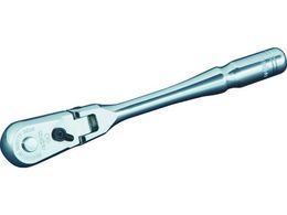 �l�v���X 6.3sq.�t���b�N�X���`�F�b�g�n���h�� NBR290F