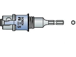 �{�b�V�� �|���N���b�N�V�����N 6�p PC-BAT S