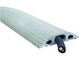 WFtR WFtRd 邭\tg[ SFM-5408GY