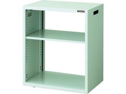 TRUSCO �C���T�C�h���S�� 500�~360�~H615 TNKK5036W