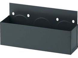 TRUSCO }Olbgp[cg[ ő׏d3kg TPT-315