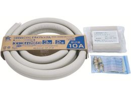 TBC �G�R�p�b�N10��3m UPC13-10ECO 3M