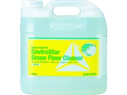 �A�}�m ��� �O���[���t���A�[�N���[�i�[ VF439300