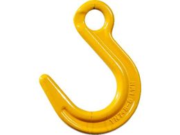 �ۈ�/�t�@���h���[�t�b�N