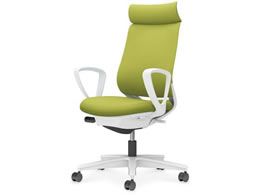 RN ~g2 z AfBViT[NI r{̔CgI[u