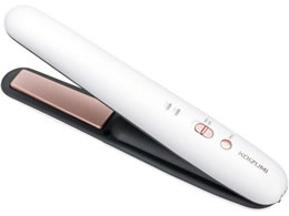 KOIZUMI R[hXXg[gAC KHS8640W