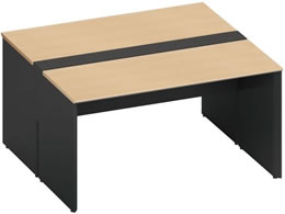 RN WV+{ Jz1400~1400 i` ubN