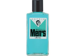 Eei Eei jAXg Tbp 150mL