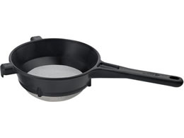 MATFER �G�O�]�O���X �X�g���[�i�[ 20cm 24���b�V�� 017364