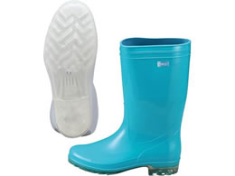 �A�L���X ���C ���[�N�}�X�^�[OSM620(������)�O���[�� 26cm