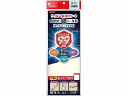 kH hN^[V[h t[TCY  KGMLP 1129-408